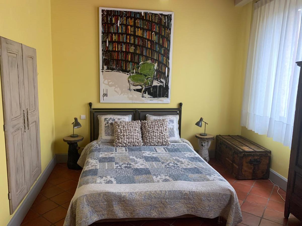 La Parenthese Provencale 3* Uzes