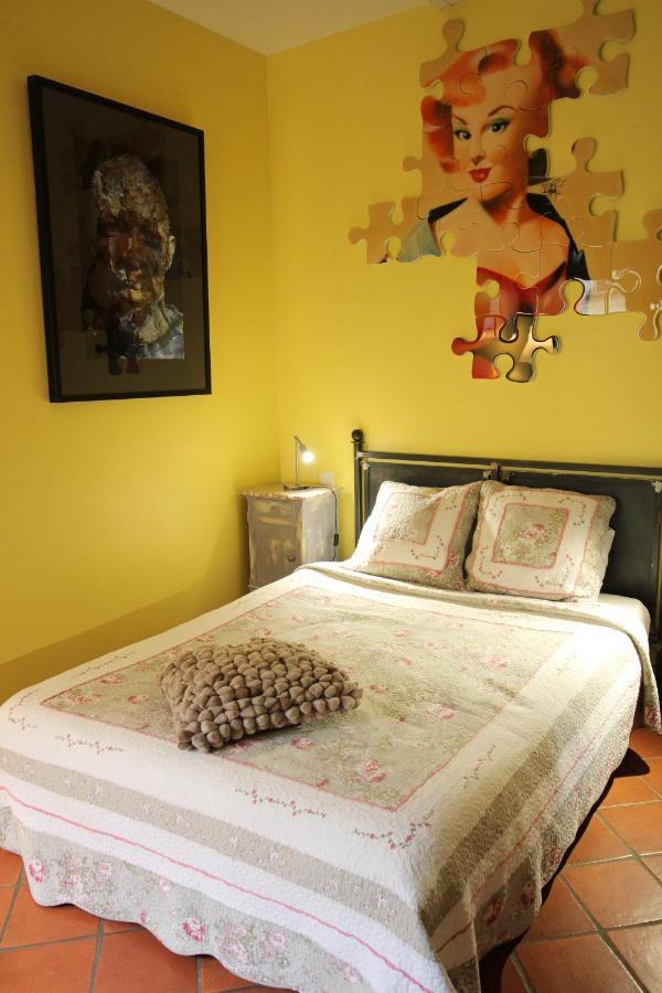 Provencale Hotel 3*