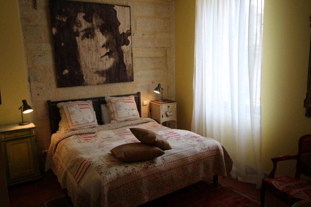 Hotel Provencale 3*