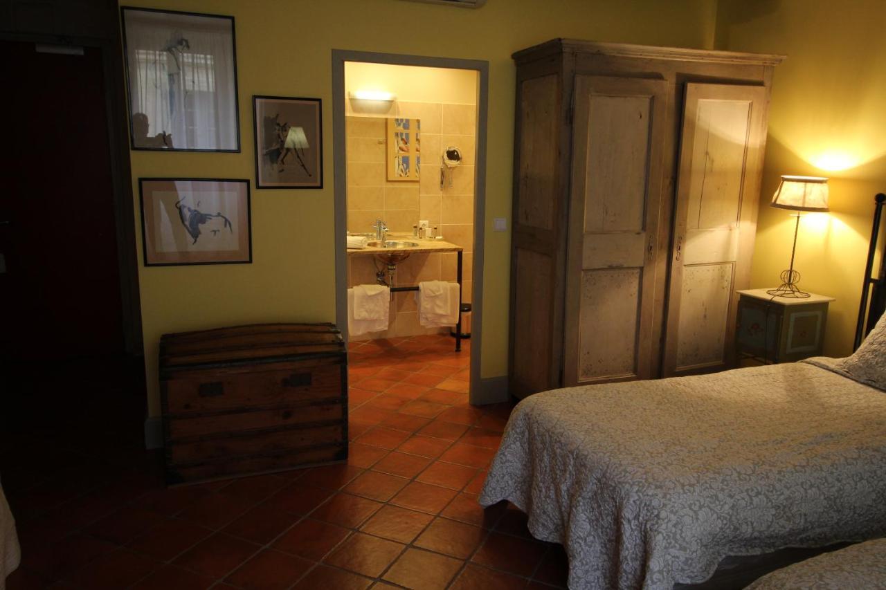 La Parenthese Provencale
