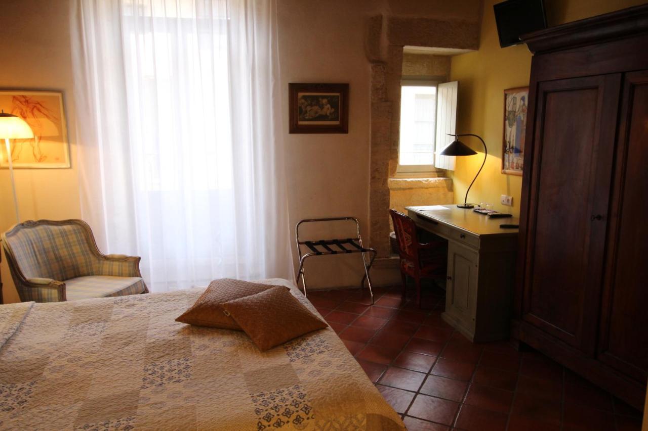 Provencale Hotel 3*