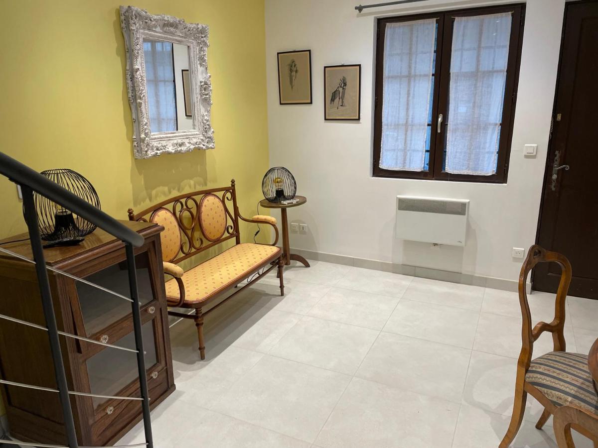 Provencale Hotel 3*