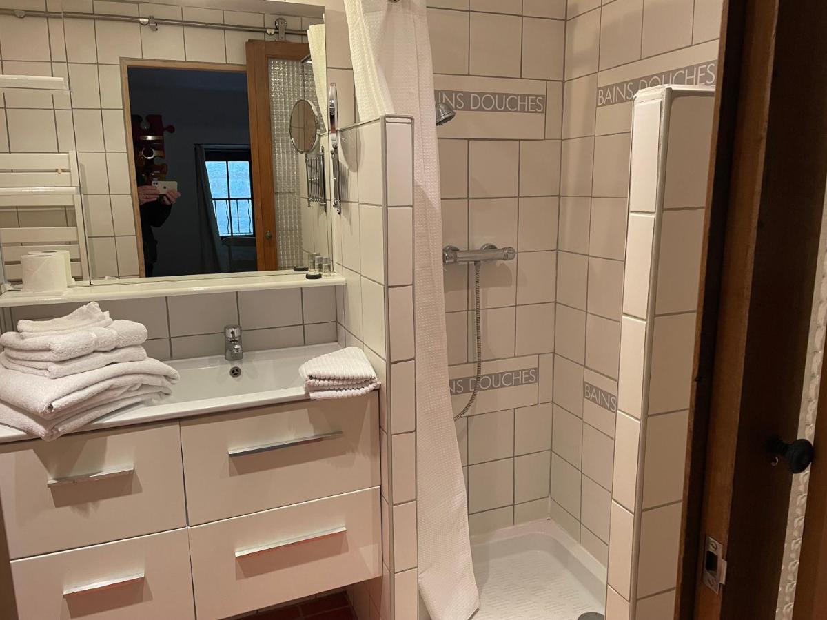 Hotel La Parenthese Provencale 3*