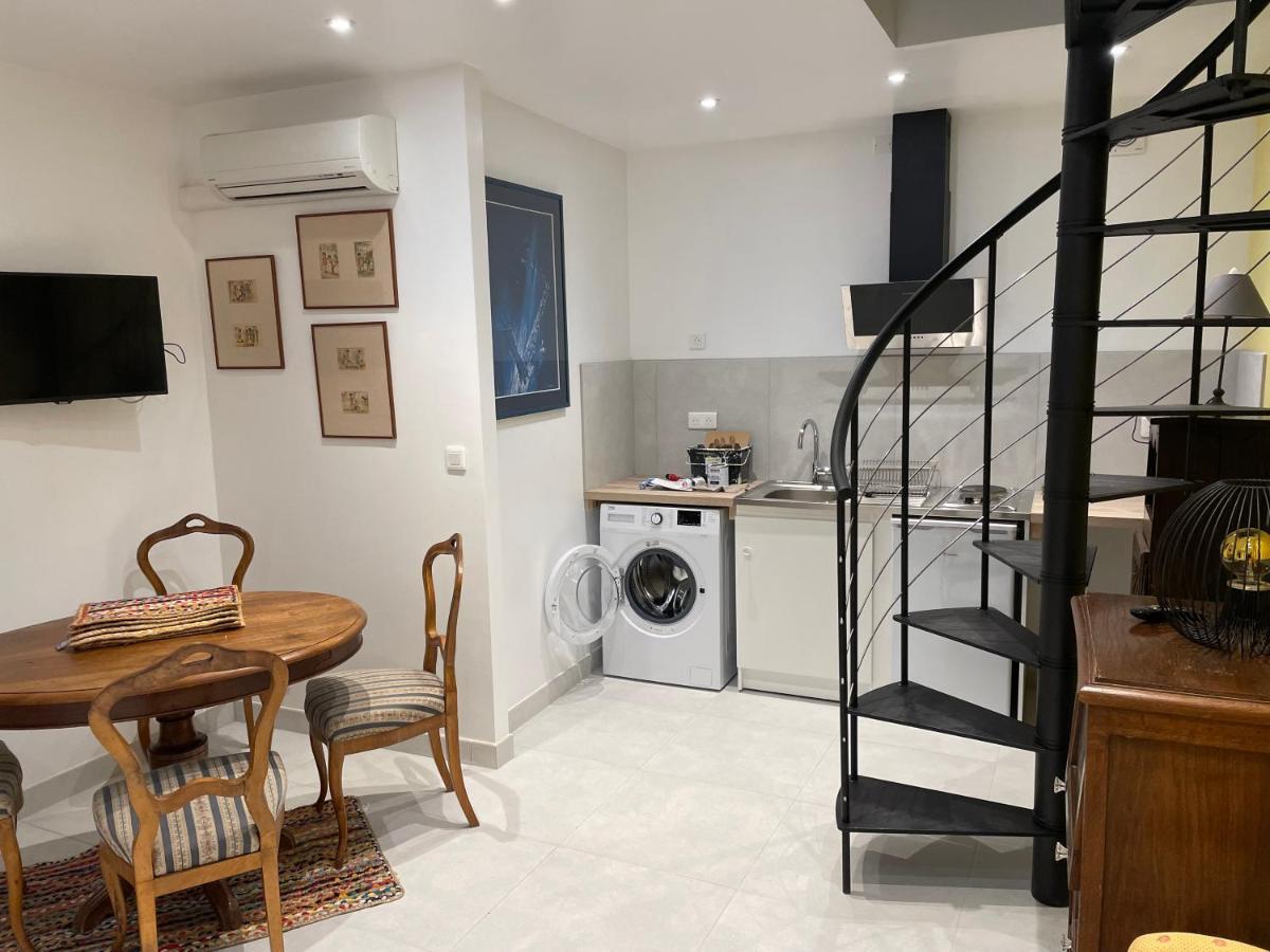 Hotel Provencale Uzès