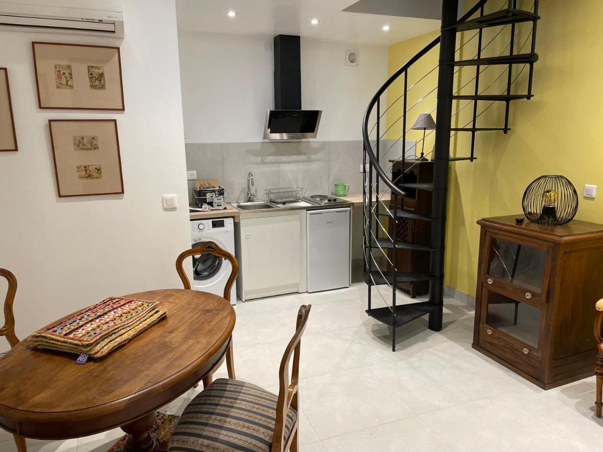 Hotel Provencale 3*