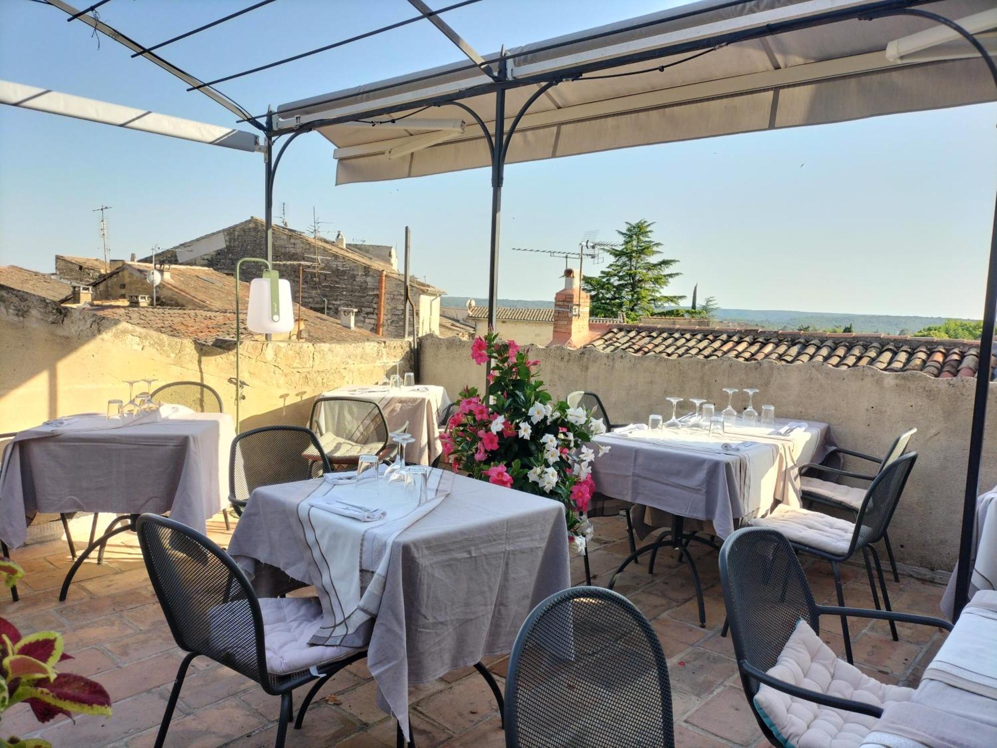 Hotel Provencale 3*