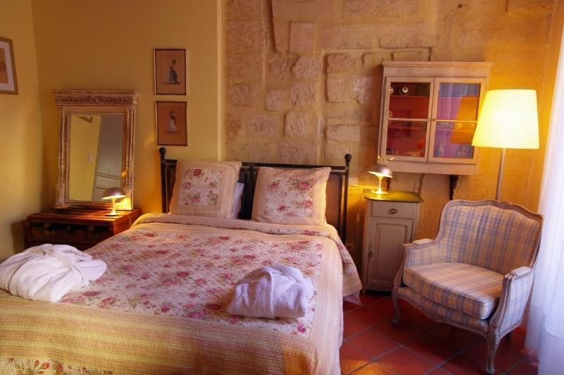 Hotel Provencale