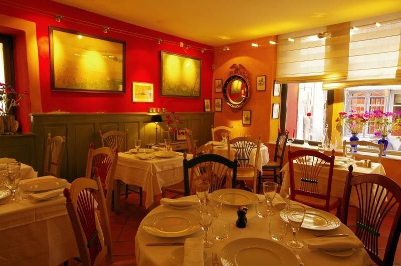 La Parenthese Provencale 3* Uzes
