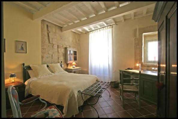 Provencale Hotel