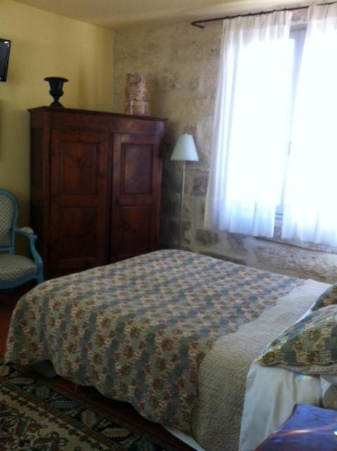 Hotel Provencale