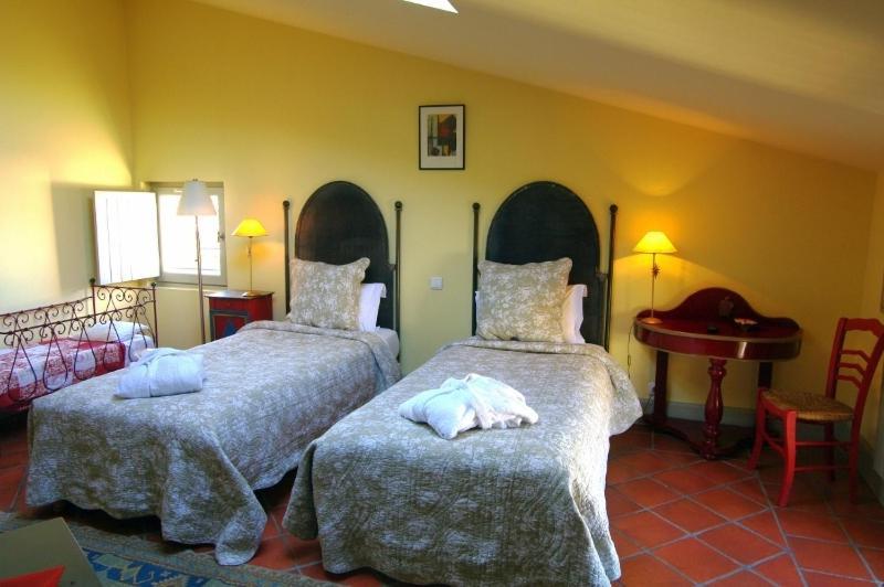 Provencale Hotel 3*
