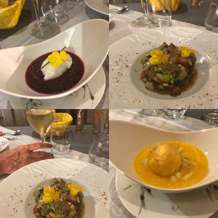 Provencale Hotel 3*