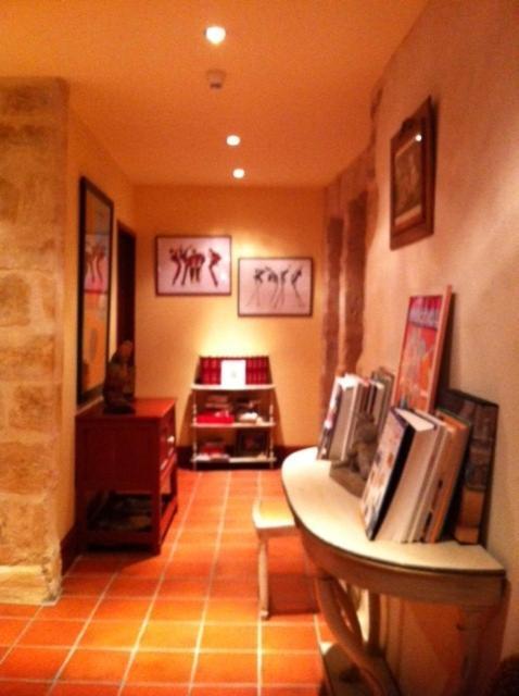 Hotel Provencale 3*