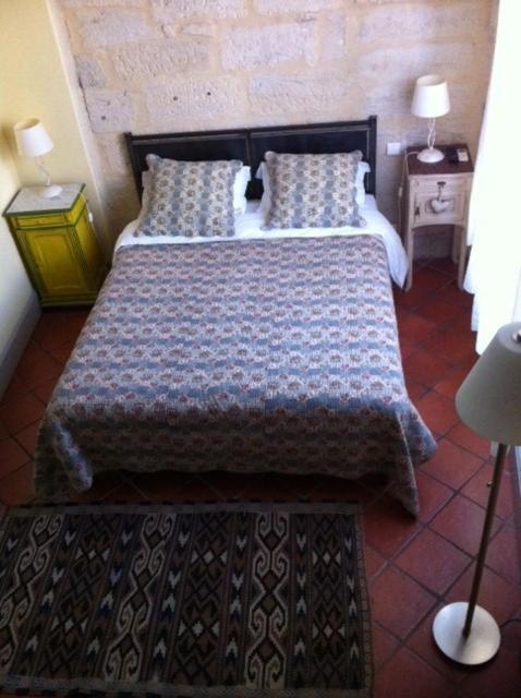 Hotel Provencale 3*